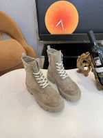 Ботинки PRADA Premium