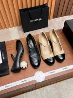 Туфли CHANEL Premium