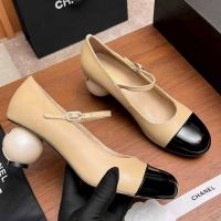 Туфли CHANEL Premium