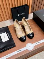 Туфли CHANEL Premium