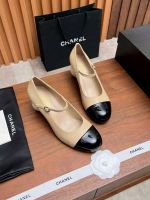 Туфли CHANEL Premium