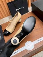 Туфли CHANEL Premium