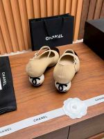 Туфли CHANEL Premium