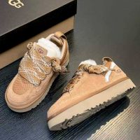 Кроссовки UGG Premium