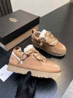 Кроссовки UGG Premium