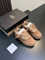 Кроссовки UGG Premium