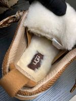 Кроссовки UGG Premium