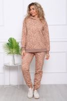 Костюм "Нэнси" [в ассортименте]