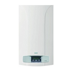 Котел газовый настенный BAXI LUNA-3 280 Fi