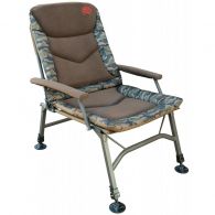 Кресло складное Tramp Royal Camo TRF-071