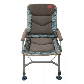 Кресло складное Tramp Royal Camo TRF-071