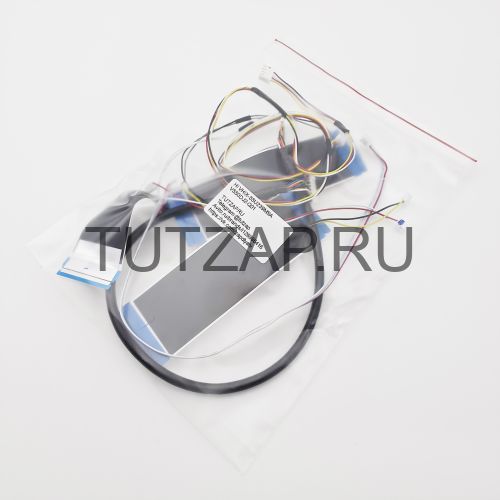 Набор шлейфов для телевизора Hi VHIX-55U239MSA