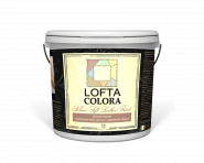 Декоративная краска с эффектом замши «Velour Soft Leather Paint»