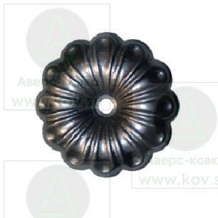 40.3011 "Цветок "Ромашка"