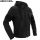 Richa Toulon Black Edition