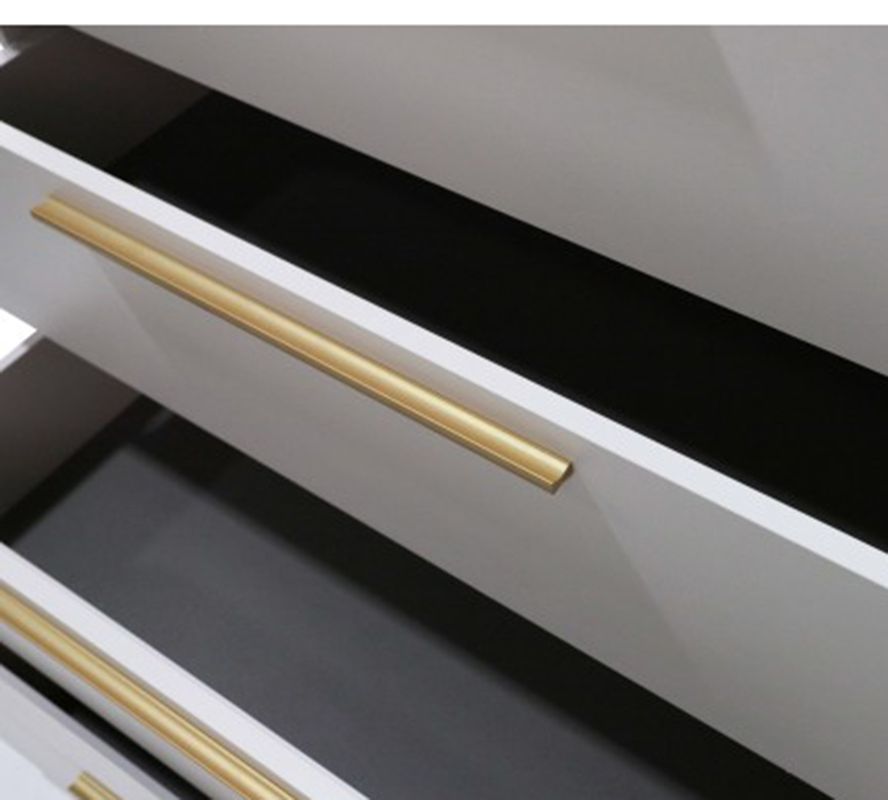 Николь-81 комод