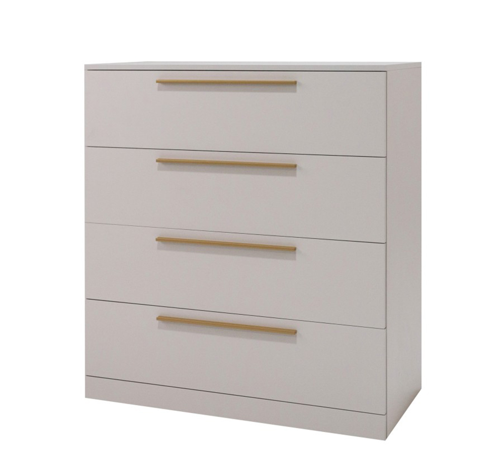 Николь-81 комод