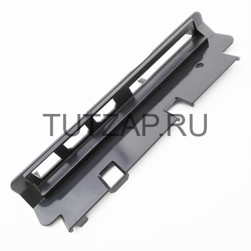 Заглушка материнской платы для телевизора LG 43UM7020PLF