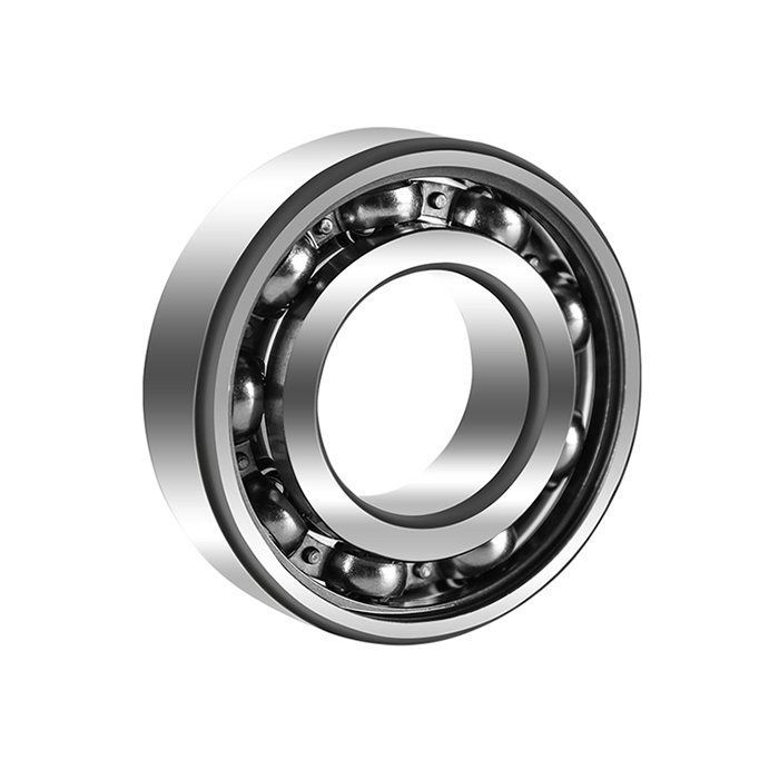 Подшипник 6319/C4