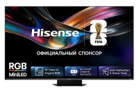 Телевизор Hisense 75UR9S