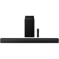 Саундбар Samsung HW-B750F