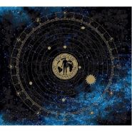 THE OCEAN - Anthropocentric