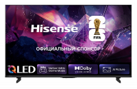 Телевизор Hisense 65E7S PRO