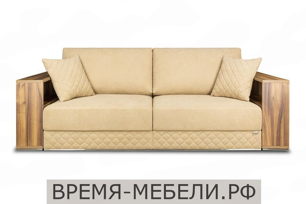 Диван Лаура Б