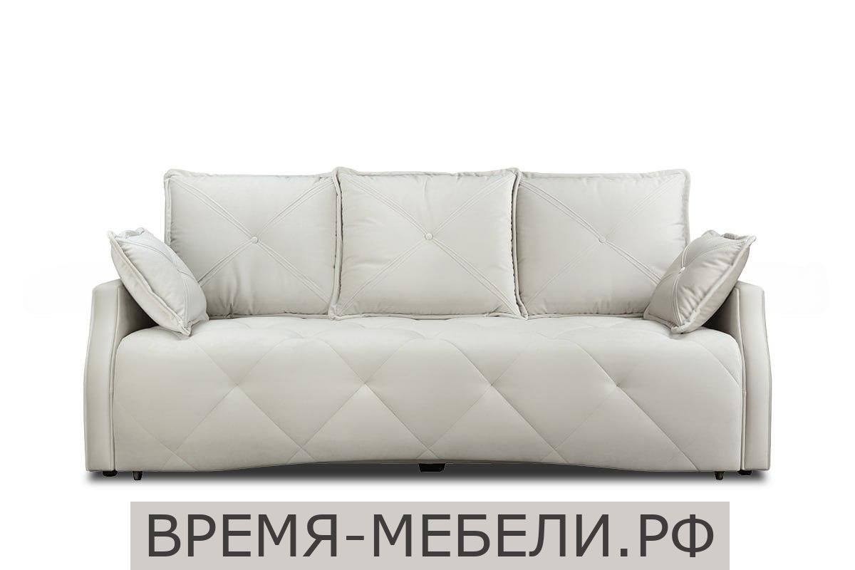 Диван Мальта Б