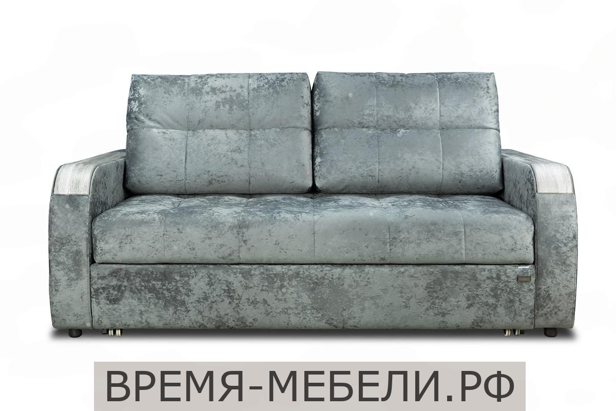 Диван Нео Б3