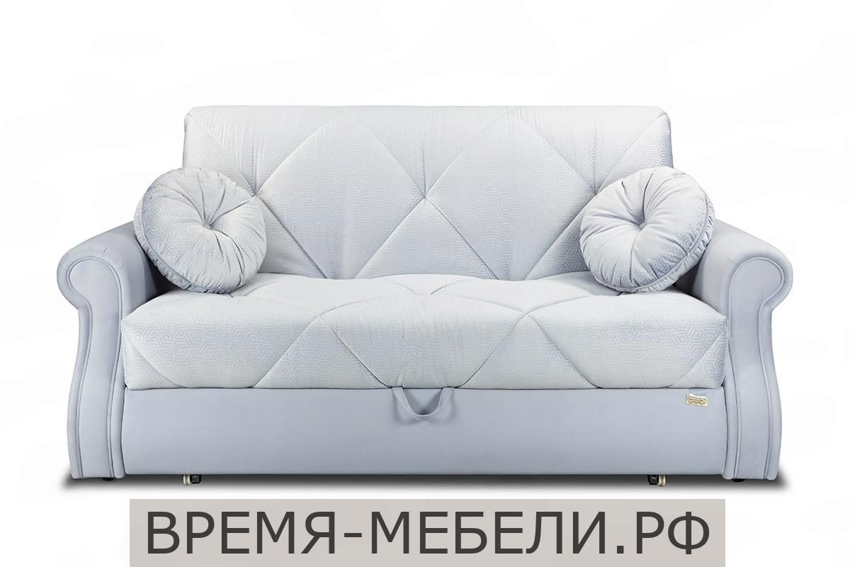 Диван Рандеву А