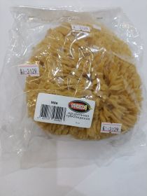 Губка морская, натуральная, для создания декоративных эффектов (большая).