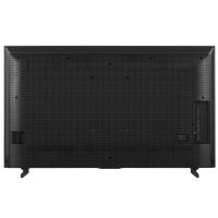 Телевизор Hisense 65E7S PRO