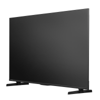 Телевизор Hisense 65E7S PRO