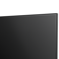 Телевизор Hisense 65E7S PRO