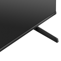 Телевизор Hisense 65E7S PRO