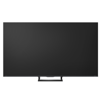 Телевизор Hisense 65E8S