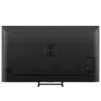 Телевизор Hisense 65E8S