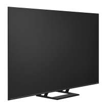 Телевизор Hisense 65E8S