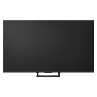 Телевизор Hisense 85U7S