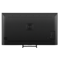 Телевизор Hisense 85U7S