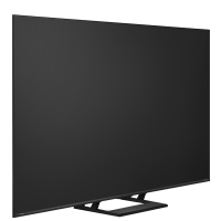 Телевизор Hisense 85U7S