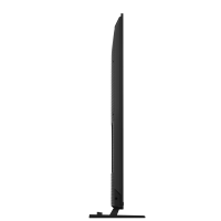 Телевизор Hisense 85U7S