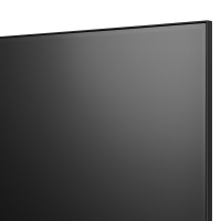 Телевизор Hisense 85U7S