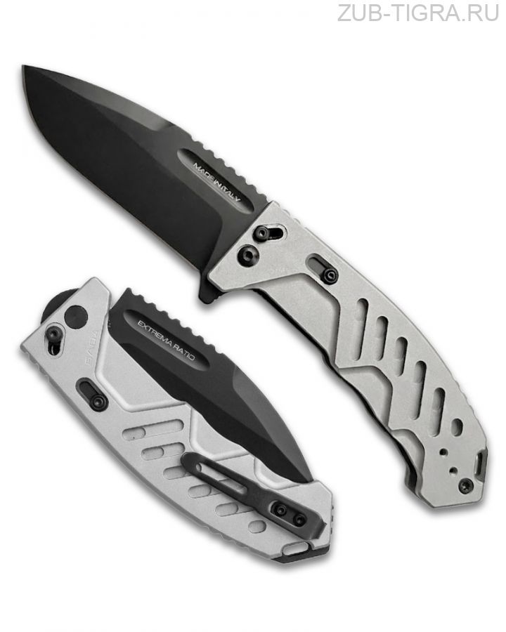 Нож Extrema Ratio RAO C