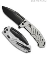 Нож Extrema Ratio RAO C