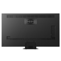 Телевизор Hisense 75UR9S