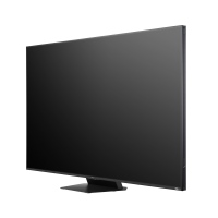 Телевизор Hisense 75UR9S