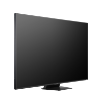 Телевизор Hisense 75UR9S