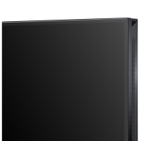 Телевизор Hisense 75UR9S